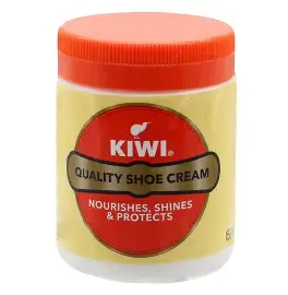 Kiwi Neutral Cream 150ml/ 150ml